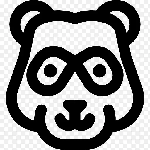 ��èͼ��-������