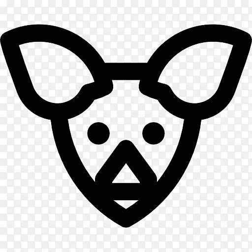 ����ͼ��-������