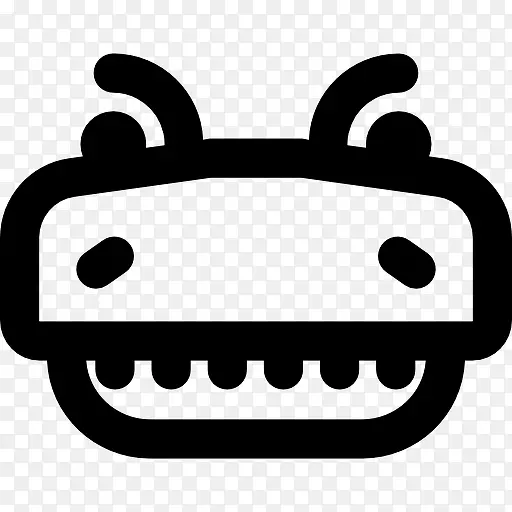 ����ͼ��-������