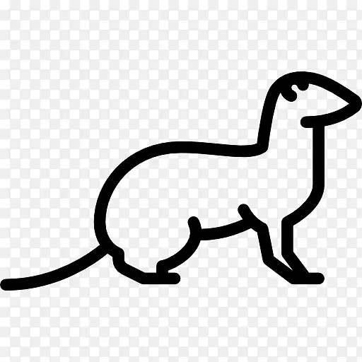 Polecat ͼ��-������