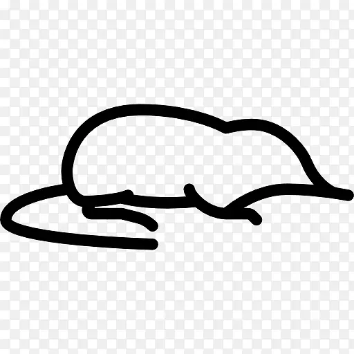 Desman ͼ��-������