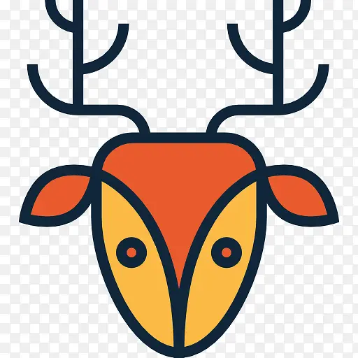 ¹ͼ��-������