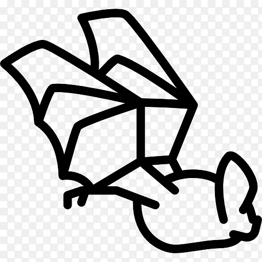 ����ͼ��-������