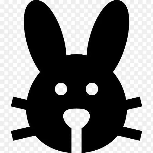 ����ͼ��-������