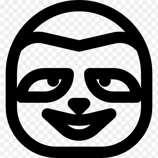 ����ͼ��-������