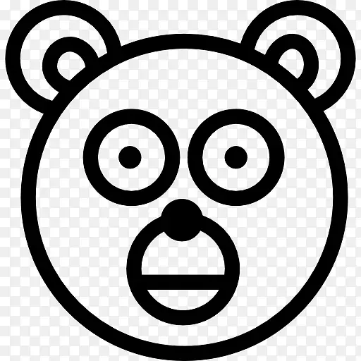 ��ͼ��-������