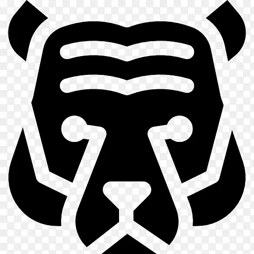 �ϻ�ͼ��-������