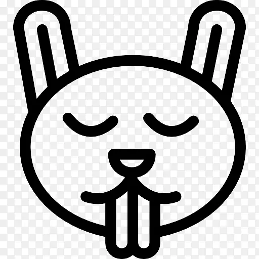 ��ͼ��-������