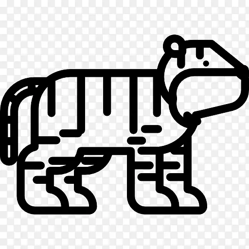 �ϻ�ͼ��-������