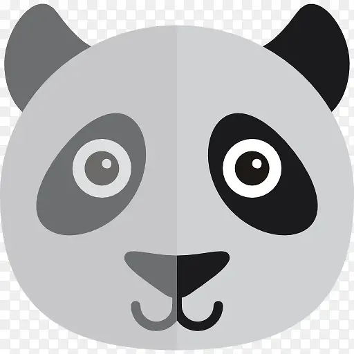 ��èͼ��-������