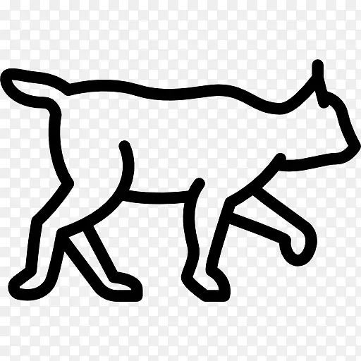 ��èͼ��-������