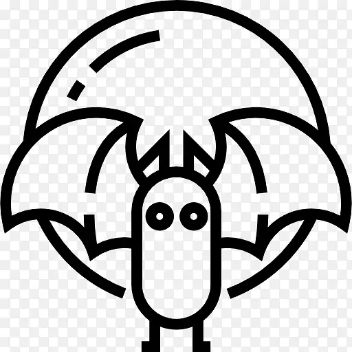 ����ͼ��-������