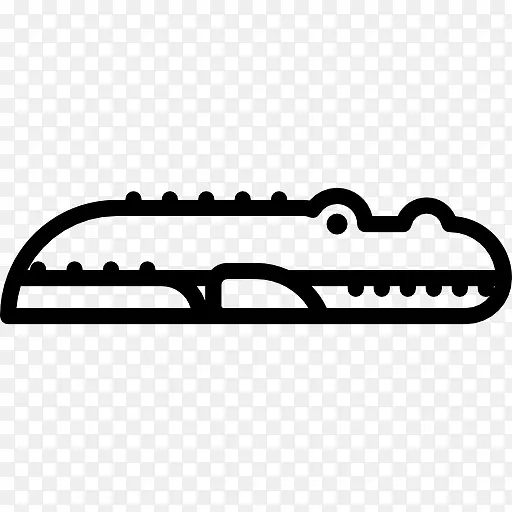 ����ͼ��-������