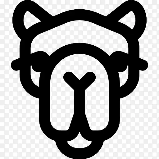 ����ͼ��-������