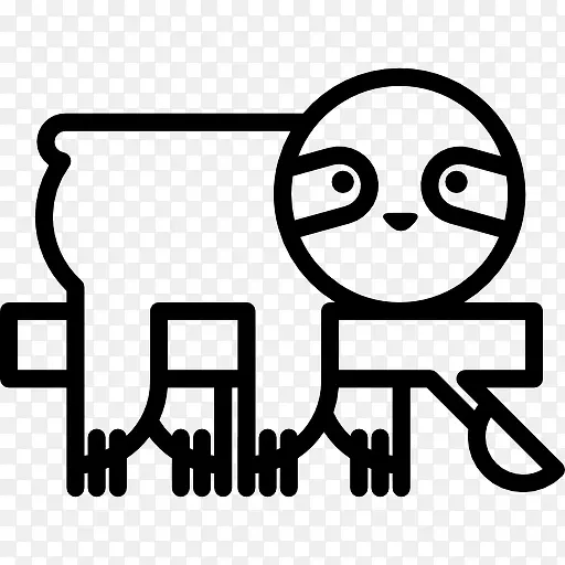 ����ͼ��-������