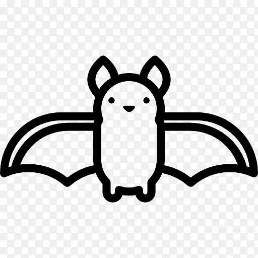 ����ͼ��-������