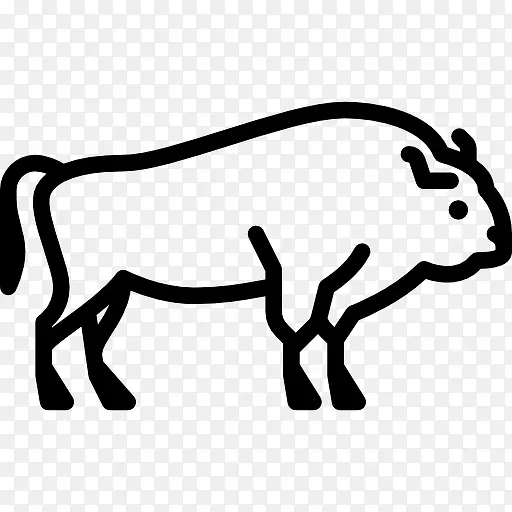 Ұţͼ��-������