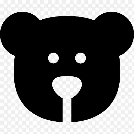 ��ͼ��-������