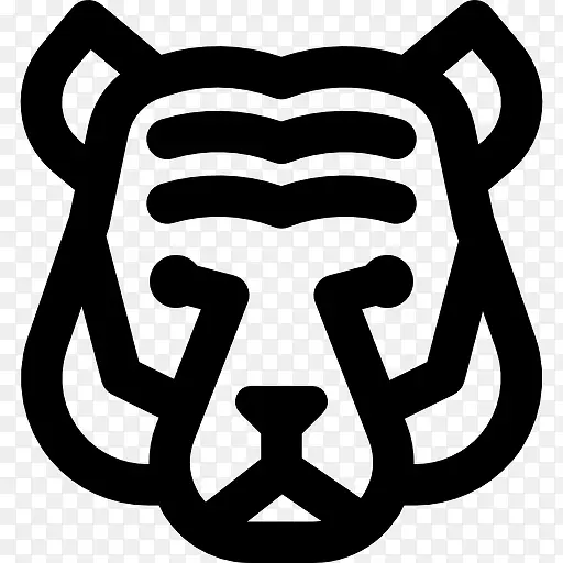 �ϻ�ͼ��-������