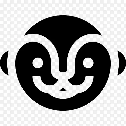 ˮ̡ͼ��-������