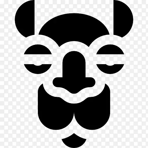 ����ͼ��-������