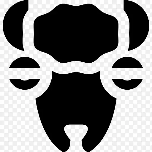 ����ͼ��-������