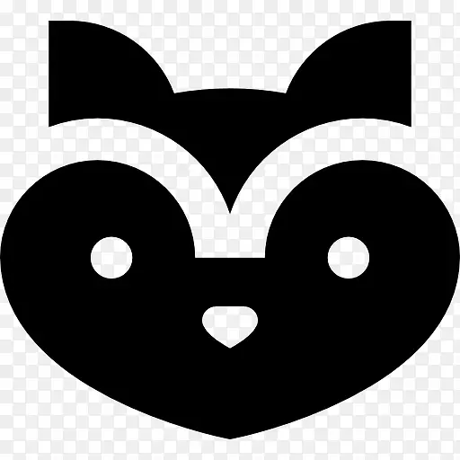 ����ͼ��-������