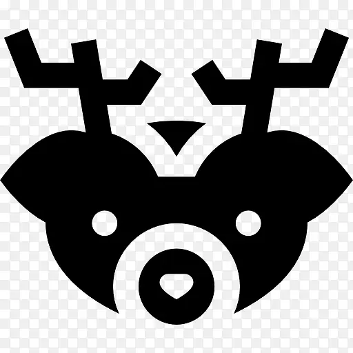 ¹ͼ��-������