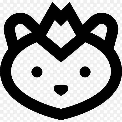 ���ͼ��-������