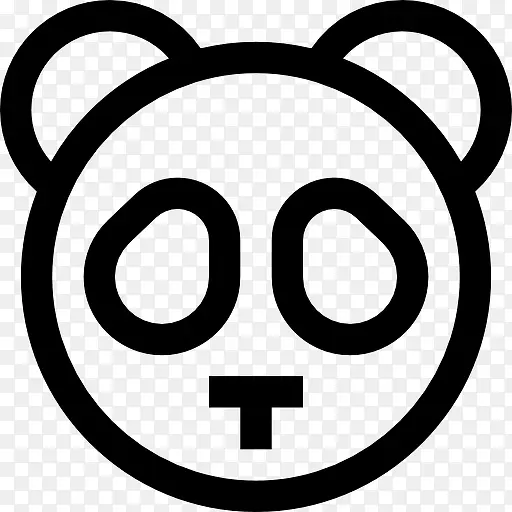 ��èͼ��-������