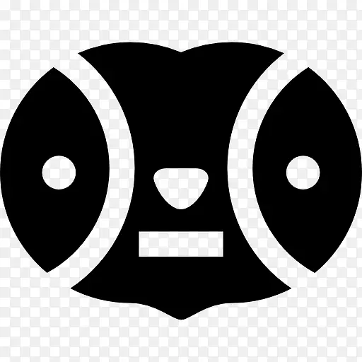 ����ͼ��-������