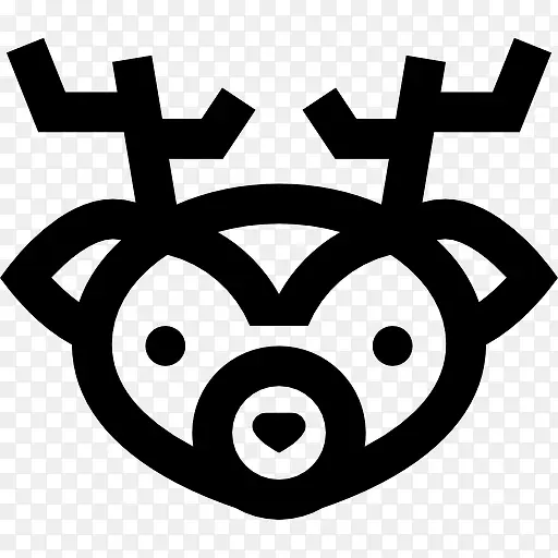 ¹ͼ��-������