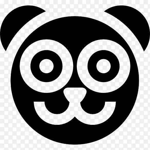 ��èͼ��-������