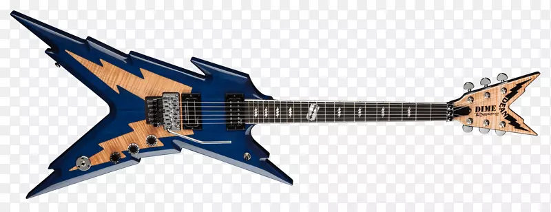 �ϰ��굶��Ժ��ml���ϰ�vmnt���缪������������-������