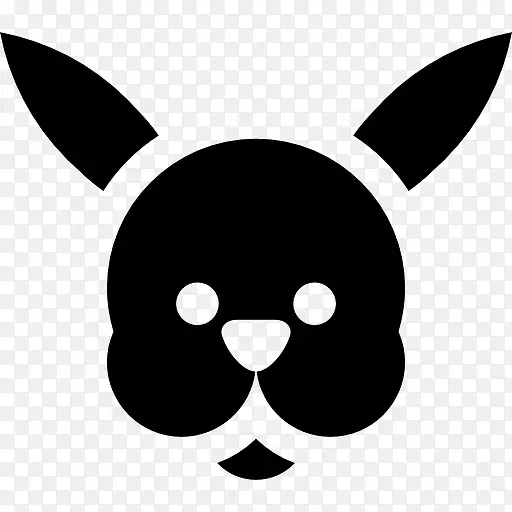 ��ͼ��-������