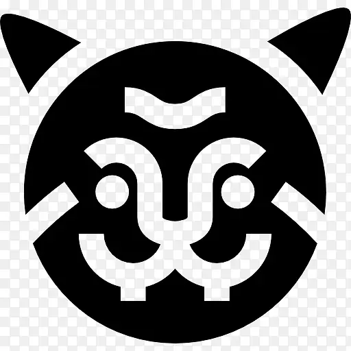 �ϻ�ͼ��-������