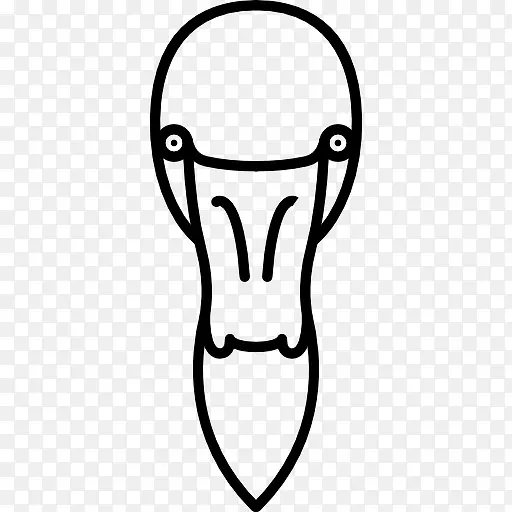 ��ͼ��-������