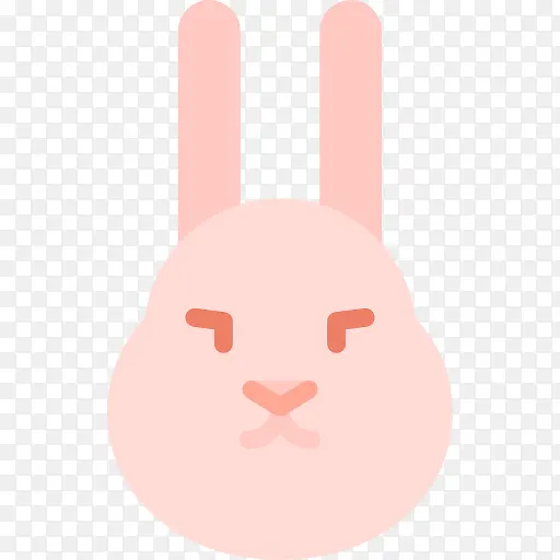 ��ͼ��-������