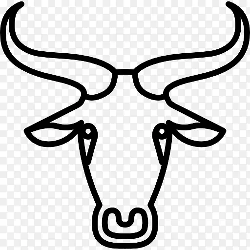 ��������ͼ��-������