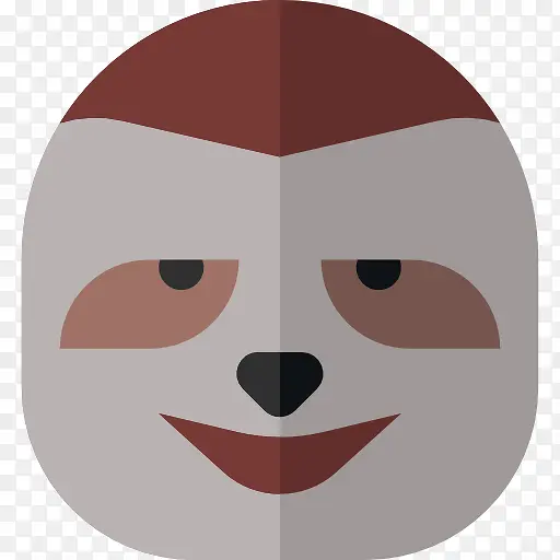 ����ͼ��-������