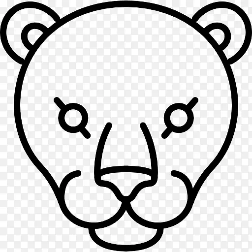 ��ͼ��-������