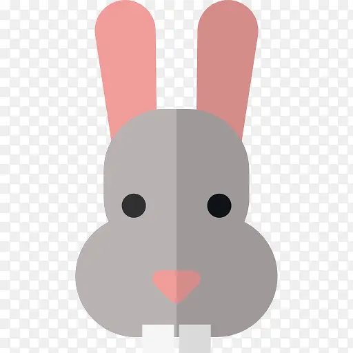 ��ͼ��-������