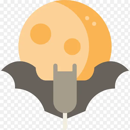 ����ͼ��-������