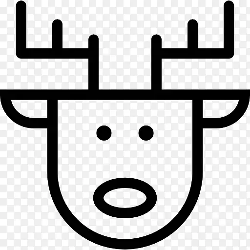 ¹ͼ��-������