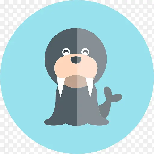 ����ͼ��-������