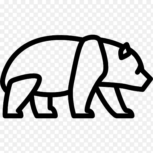 ��èͼ��-������