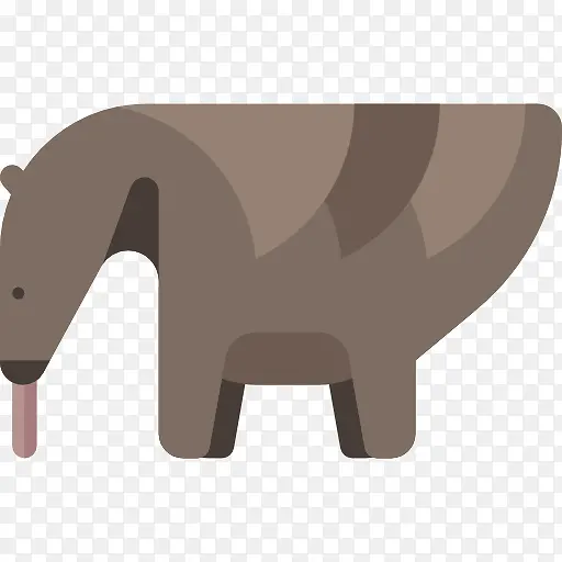 ��ɽ��ͼ��-������