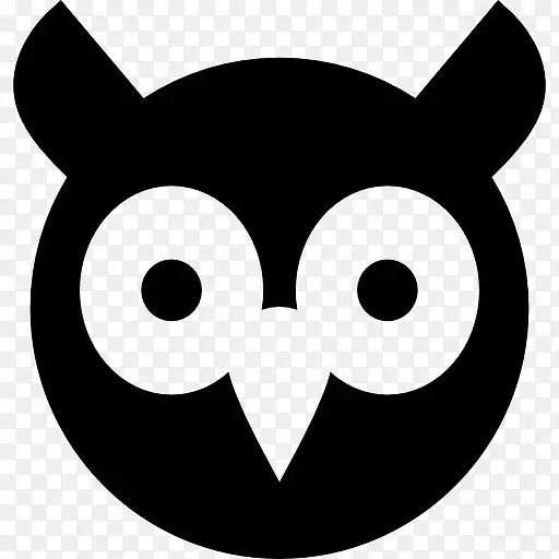 èͷӥͼ��-������