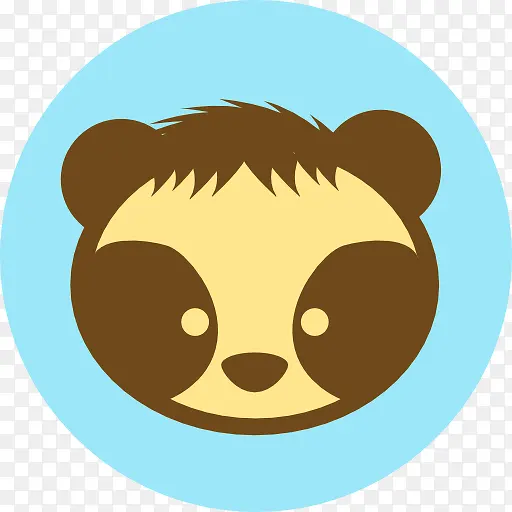 ����ͼ��-������