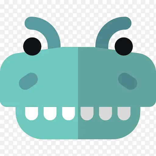 ����ͼ��-������